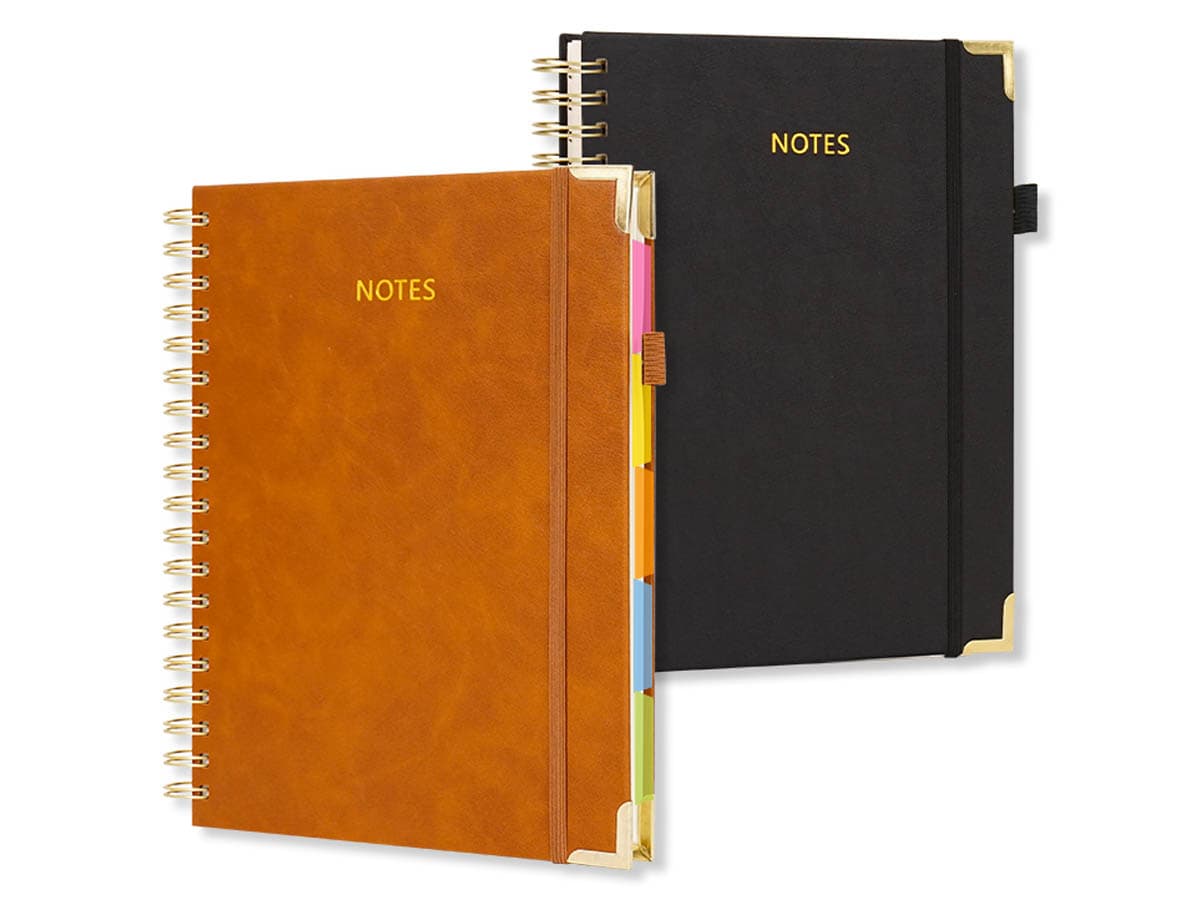 Notebook production for South American markets